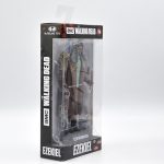 The Walking Dead Ezekiel – Mcfarlane Toys The Walking Dead Ezekiel - Mcfarlane Toys
