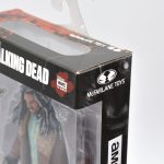 The Walking Dead Ezekiel – Mcfarlane Toys The Walking Dead Ezekiel - Mcfarlane Toys