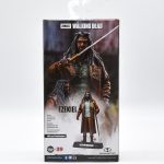 The Walking Dead Ezekiel – Mcfarlane Toys The Walking Dead Ezekiel - Mcfarlane Toys