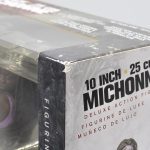The Walking Dead Michonne - Mcfarlane Toys #2