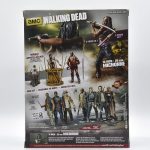 The Walking Dead Michonne - Mcfarlane Toys #2