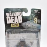 The Walking Dead Tyreese – Series 8 Mcfarlane Toys #1 The Walking Dead Tyreese – Series 8 Mcfarlane Toys #1