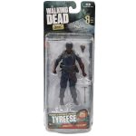 The Walking Dead Tyreese – Series 8 Mcfarlane Toys #1 The Walking Dead Tyreese – Series 8 Mcfarlane Toys #1