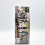 The Walking Dead Water Walker – Series 9 Mcfarlane Toys The Walking Dead Water Walker - Series 9 Mcfarlane Toys