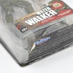 The Walking Dead Water Walker – Series 9 Mcfarlane Toys The Walking Dead Water Walker - Series 9 Mcfarlane Toys