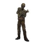 The Walking Dead Water Walker – Series 9 Mcfarlane Toys The Walking Dead Water Walker - Series 9 Mcfarlane Toys