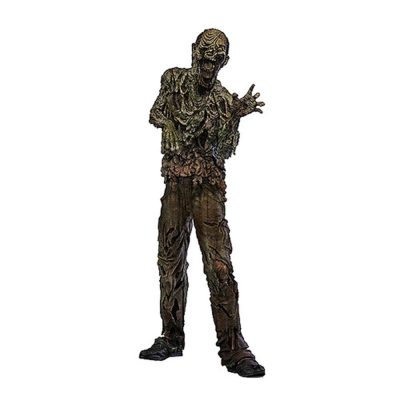 The Walking Dead Water Walker - Series 9 Mcfarlane Toys