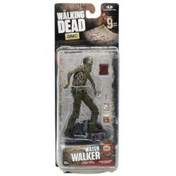 The Walking Dead Water Walker - Series 9 Mcfarlane Toys