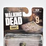 The Walking Dead Water Walker – Series 9 Mcfarlane Toys The Walking Dead Water Walker - Series 9 Mcfarlane Toys