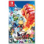 The Wonderful 101 Remastered – Nintendo Switch The Wonderful 101 Remastered - Nintendo Switch