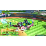 The Wonderful 101 Remastered – Nintendo Switch The Wonderful 101 Remastered - Nintendo Switch