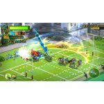 The Wonderful 101 Remastered – Nintendo Switch The Wonderful 101 Remastered - Nintendo Switch