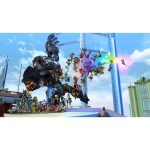 The Wonderful 101 Remastered – Nintendo Switch The Wonderful 101 Remastered - Nintendo Switch