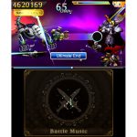 Theatrhythm Final Fantasy: Curtain Call - Nintendo 3Ds