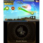Theatrhythm Final Fantasy: Curtain Call - Nintendo 3Ds