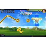 Theatrhythm Final Fantasy - Nintendo 3Ds