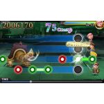 Theatrhythm Final Fantasy - Nintendo 3Ds