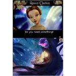 Tinker Bell – Nintendo Ds Tinker Bell - Nintendo Ds