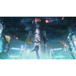 Tokyo Mirage Session #Fe Encore – Nintendo Switch Tokyo Mirage Session #Fe Encore - Nintendo Switch