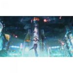 Tokyo Mirage Session #Fe Encore – Nintendo Switch Tokyo Mirage Session #Fe Encore - Nintendo Switch