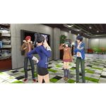 Tokyo Mirage Session #Fe Encore – Nintendo Switch Tokyo Mirage Session #Fe Encore - Nintendo Switch