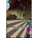 Tony Hawk’s Motion – Nintendo Ds Tony Hawk's Motion - Nintendo Ds