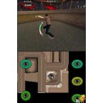 Tony Hawk’s Motion – Nintendo Ds Tony Hawk's Motion - Nintendo Ds