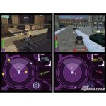Transformers Revenge Of The Fallen Autobots – Nintendo Ds (Somente Cartucho) Transformers Revenge Of The Fallen Autobots - Nintendo Ds (Somente Cartucho)