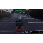 Transformers Revenge Of The Fallen Autobots – Nintendo Ds (Somente Cartucho) Transformers Revenge Of The Fallen Autobots - Nintendo Ds (Somente Cartucho)