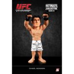 Ufc Ultimate Collector Chael Sonnen – Round 5 #1 Ufc Ultimate Collector Chael Sonnen - Round 5 #1