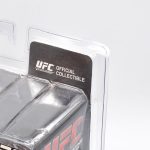 Ufc Ultimate Collector Chael Sonnen – Round 5 #1 Ufc Ultimate Collector Chael Sonnen - Round 5 #1