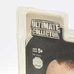 Ufc Ultimate Collector Chuck Liddell – Round 5 Ufc Ultimate Collector Chuck Liddell - Round 5