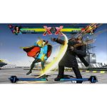 Ultimate Marvel Vs Capcom 3 – Psvita (Capinha Sem Encarte) Ultimate Marvel Vs Capcom 3 - Psvita (Capinha Sem Encarte)