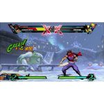 Ultimate Marvel Vs Capcom 3 – Psvita (Capinha Sem Encarte) Ultimate Marvel Vs Capcom 3 - Psvita (Capinha Sem Encarte)