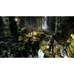 Uncharted Golden Abyss - Psvita (Somente Cartucho)