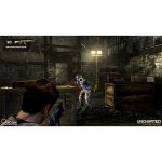 Uncharted Golden Abyss - Psvita (Somente Cartucho)