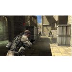 Unit 13 – Psvita Unit 13 - Psvita