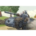 Valkyria Chronicles 4 – Nintendo Switch #1 Valkyria Chronicles 4 - Nintendo Switch #1