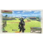 Valkyria Chronicles 4 – Nintendo Switch #1 Valkyria Chronicles 4 - Nintendo Switch #1