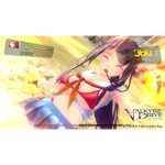 Valkyrie Drive: Bhikkhuni - Psvita