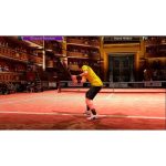 Virtua Tennis 4 World Tour Edition – Psvita Virtua Tennis 4 World Tour Edition - Psvita