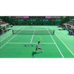 Virtua Tennis 4 World Tour Edition – Psvita Virtua Tennis 4 World Tour Edition - Psvita