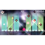 Voez – Nintendo Switch Voez - Nintendo Switch
