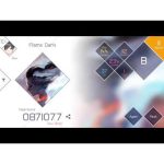 Voez – Nintendo Switch Voez - Nintendo Switch