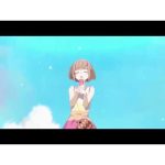 Voez – Nintendo Switch Voez - Nintendo Switch