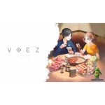Voez – Nintendo Switch Voez - Nintendo Switch
