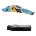 Wipeout Feisar Fx35 – N°02 Totaku #1 Wipeout Feisar Fx35 - N°02 Totaku #1