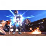 Young Justice Legacy - Nintendo 3Ds