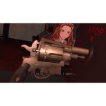 Zero Time Dilemma - Psvita
