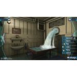 Zero Time Dilemma - Psvita